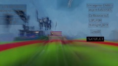 A screenshot taken in Dreams. 3 of 3.