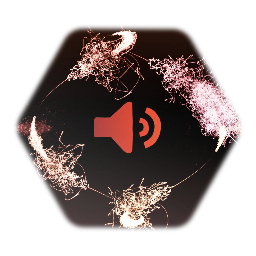 Mystical Ninja Starring Goemon - Sliding Door 1