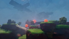 Quackhead 1: mafia trouble