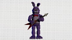 A screenshot taken in Dreams. 19 of 22.