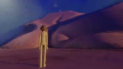 A screenshot taken in Dreams. 25 of 30.