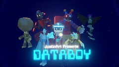 Databoy