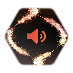 Score board sound effects