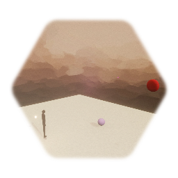 Remix de Aim puppet template