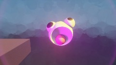 My Creation - 4/17/2023