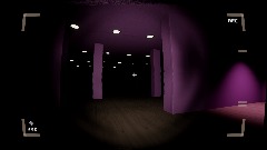 A screenshot taken in Dreams. 4 of 25.