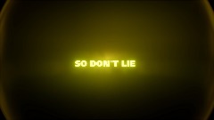 A screenshot taken in Dreams. 10 of 28.