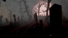 A screenshot taken in Dreams. 1 of 7.