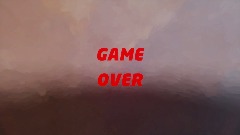 A screenshot taken in Dreams. 2 of 3.