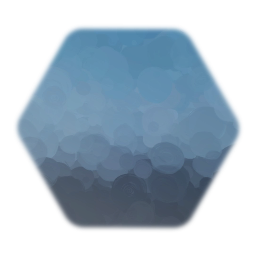 My Creation - 8/15/2023