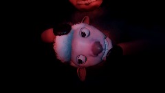 On The Fence - The Ride 12