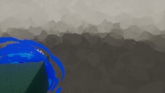 Remix of The Wario Apparition but better? V2