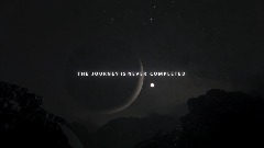 A screenshot taken in Dreams. 8 of 29.