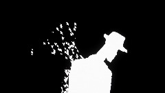 A screenshot taken in Dreams. 19 of 22.