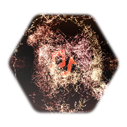 Random song I made with the SMW soundfont