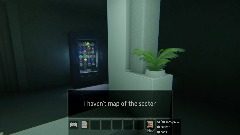 A screenshot taken in Dreams. 2 of 13.