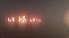 Remix von Remix von Meine Kreation – 14.6.2022