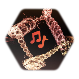 Five nights at danny menu song