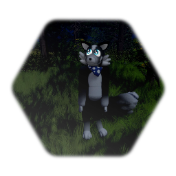 Fifi V2