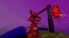 A screenshot taken in Dreams. 2 of 3.