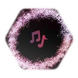 Undertale OST: 84 - Amalgam