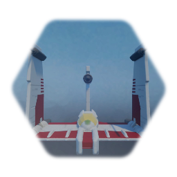 V-19 Torrent Ver. 1.01