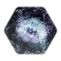 triple trouble (A.G.O.T.Is mix)