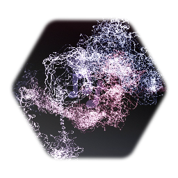 Press <cross> to be SUS