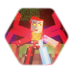 Admin | Noli Skins TEA engine