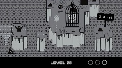 Purgatory Panic Map 6