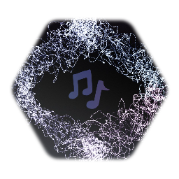 dedicated mmiah collection