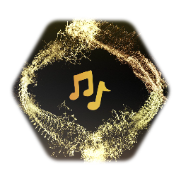 Without Me - Eminem (Sample)