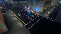 City