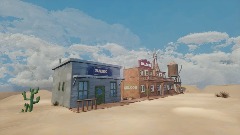 A screenshot taken in Dreams. 10 of 30.