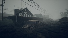 A screenshot taken in Dreams. 13 of 30.