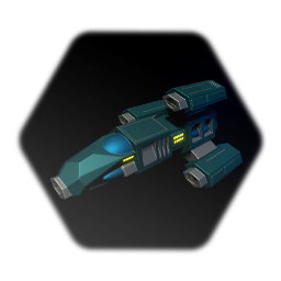 DREAM 📼 FLIX episode 6 | Starship Ljudi