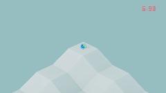 A screenshot taken in Dreams. 11 of 21.