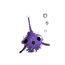 PurpleAgent08