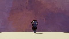 Boss 1: the Boss tutorial