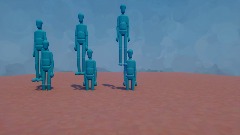 我的創作 - 2023/11/18