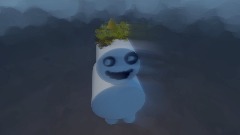 A screenshot taken in Dreams. 13 of 17.