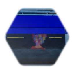 DreamsCom 2020 Booth - liberator223