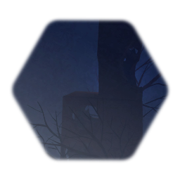 Ma création - 04/09/2021