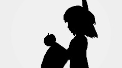 A screenshot taken in Dreams. 1 of 11.