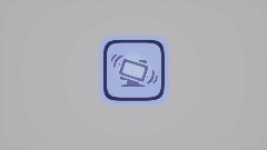 A screenshot taken in Dreams. 13 of 13.