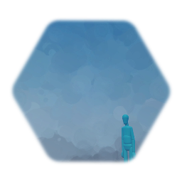 Моё творение<nbsp>— 18.1.2021