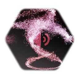 LBP2 Exit Pod Computer