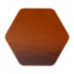 Trick R Treat Skyline 1