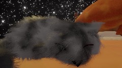 A screenshot taken in Dreams. 3 of 18.