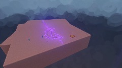 Mi creación - 14/2/2022vvvvvvvvvvvvvvv*****************